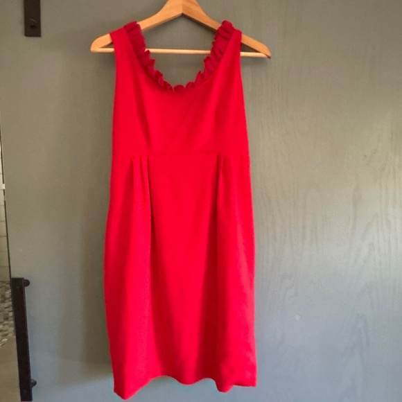 Camilyn Beth dress - Picture 1 of 2